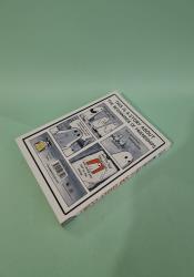 The Sad Ghost Club vol 2 thumb 1 5