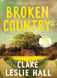 Broken Country thumb 2 1