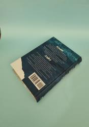 The Fine Print (Dreamland Billionaires 1) thumb 1 5