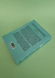 Little White Lies (Debutantes, 1) thumb 1 4
