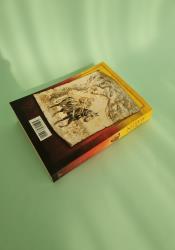 A Knight of the Seven Kingdoms (A Song of Ice and Fire) A Knight of the Seven Kingdoms (A Song of Ice and Fire) thumb 2 5