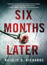 Six Months Later thumb 2 1