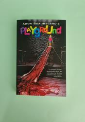 Playground thumb 2 2