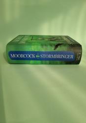 STORMBRINGER: The Elric Saga Part 2 thumb 1 4