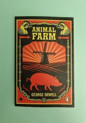 Animal Farm thumb 2 2