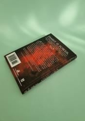 The Originals: The Rise: Book 1 The Originals: The Rise: Book 1 thumb 2 5