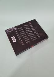 Dysfunctional Dysfunctional thumb 2 5