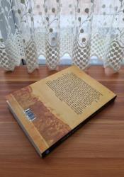 The Post Office Girl thumb 1 5