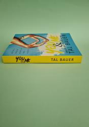 You & Me thumb 2 5