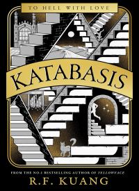 Katabasis thumb 2 1