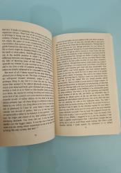 De Profundis and Other Prison Writings thumb 1 6