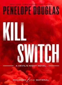 Kill Switch (Devil's Night 3)