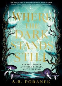 Where the Dark Stands Still thumb 2 1