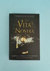 Vita Nostra thumb 2 2