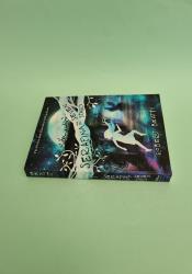 Serafina and the Seven Stars (Serafina, 4) thumb 1 4