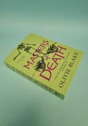 Masters of Death thumb 1 3