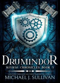 Drumindor Drumindor thumb 2 1