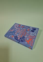 A Poem for Every Winter Day thumb 1 3