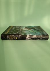 City of Fallen Angels (The Mortal Instruments, Book 4) thumb 2 4