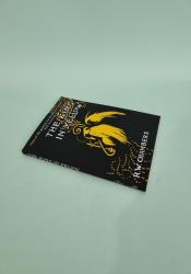 The King in Yellow thumb 2 3