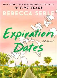 Expiration Dates thumb 1 1