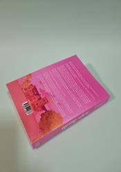 Imogen, Obviously thumb 1 5