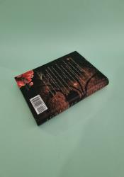 Blood of My Monster thumb 2 5