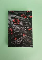 Awakening the Beast (The Beast Duet #2) thumb 2 2