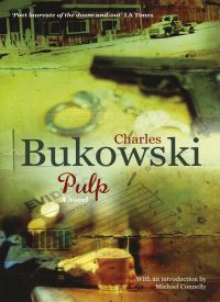 Pulp thumb 2 1