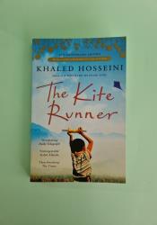 The Kite Runner The Kite Runner thumb 2 2