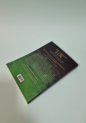 Archibald Lox and the Vote of Alignment (Archibald Lox 3) thumb 1 5