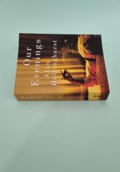 Our Evenings thumb 2 4