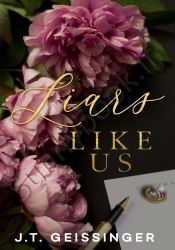 Liars Like Us thumb 1 1