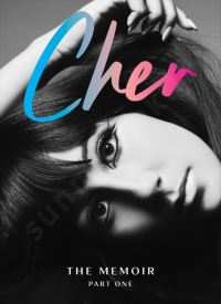 Cher: The Memoir, Part One Cher: The Memoir, Part One thumb 2 1