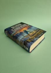 Wind and Truth Part Two (The Stormlight Archive 5) thumb 2 3