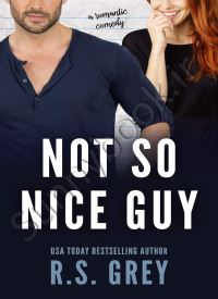 Not So Nice Guy thumb 2 1