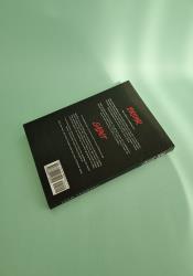 Her Saint (Saint and Sinner Duet Book 1) Her Saint (Saint and Sinner Duet Book 1) thumb 2 5