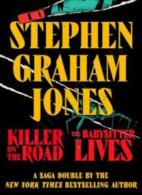 Killer on the Road / The Babysitter Lives thumb 2 1