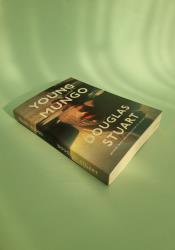 Young Mungo thumb 2 3