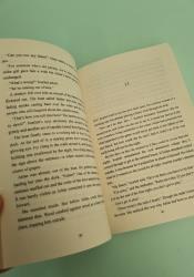 Caraval thumb 2 6