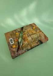 Red Country (First Law World 6) Red Country (First Law World 6) thumb 1 5