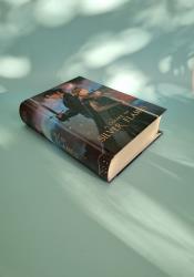 A court of Silver Flames Book 4 thumb 2 3