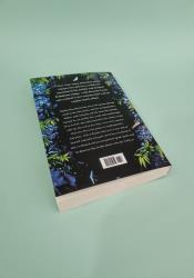 Wisteria (Belladonna Book3) thumb 2 4