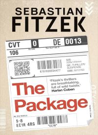 The Package The Package thumb 2 1