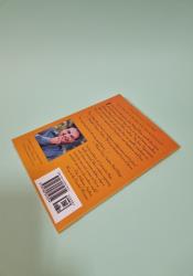 The Four Agreements thumb 2 5