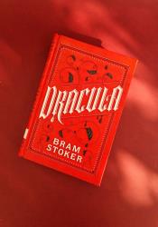 Dracula thumb 1 2