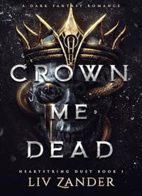Crown Me Dead (Heartstring Duet 1) thumb 2 1