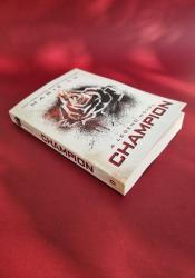 Champio (Legend 3) thumb 2 3