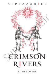 Crimson Rivers Book One thumb 2 1