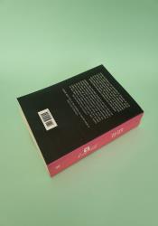 Binding 13 (Boys of Tommen, 1) thumb 2 5